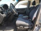 2005 Honda Cr-V Lx for Sale in Los Angeles, CA - All Over