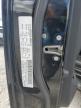 2010 Dodge Ram 1500  for Sale in Montgomery, AL - All Over