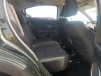 2017 Honda Hr-V Ex for Sale in Pennsburg, PA - Front End
