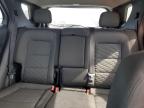 2018 Chevrolet Equinox Lt for Sale in Spartanburg, SC - Front End