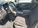 2019 Nissan Murano S for Sale in Madisonville, TN - Side