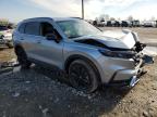 2023 Honda Cr-V Sport Touring for Sale in Indianapolis, IN - Front End