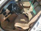 2008 Bmw X3 3.0Si for Sale in Windsor, NJ - Front End