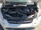 2015 Ford C-Max Premium Sel de vânzare în Nampa, ID - Rear End