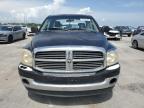 2008 Dodge Ram 1500 St продається в New Orleans, LA - Side