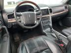 2011 Lincoln Mkz  for Sale in Cookstown, ON - Rear End
