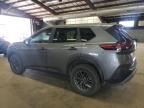 2023 Nissan Rogue S na sprzedaż w East Granby, CT - Front End