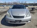 2005 Lexus Es 330 de vânzare în Marlboro, NY - Side