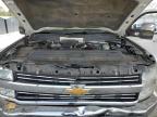 2015 Chevrolet Silverado K2500 Heavy Duty Lt იყიდება Cartersville-ში, GA - Front End