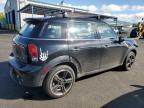 2016 Mini Cooper S Countryman for Sale in San Martin, CA - Front End