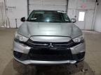2019 Mitsubishi Outlander Sport Es zu verkaufen in Lexington, KY - Front End