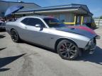 Las Vegas, NV에서 판매 중인 2014 Dodge Challenger Srt-8 - Front End