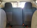 2011 Jeep Compass Sport for Sale in Angola, NY - Front End