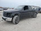 2014 Ford F150 Super Cab de vânzare în Cahokia Heights, IL - All Over