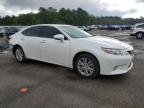 2015 Lexus Es 350 იყიდება Harleyville-ში, SC - Rear End