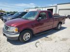 2003 Ford F150  for Sale in Kansas City, KS - Rear End