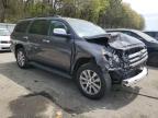 Austell, GA에서 판매 중인 2014 Toyota Sequoia Limited - Front End