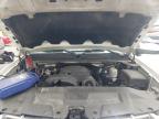 2007 Gmc New Sierra K1500 for Sale in Earlington, KY - Water/Flood