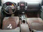 Lufkin, TX에서 판매 중인 2014 Nissan Frontier S - Rear End