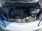 2015 VAUXHALL CORSA EXCI for sale at Copart ROCHFORD