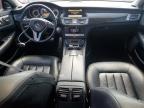 2012 Mercedes-Benz Cls 550 for Sale in Cahokia Heights, IL - Minor Dent/Scratches
