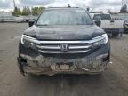 2016 Honda Pilot Touring for Sale in Woodburn, OR - Side