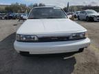 1989 Toyota Camry Le for Sale in Las Vegas, NV - Front End