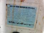 1976 Ford F250 продається в Graham, WA - Minor Dent/Scratches
