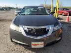 2011 Acura Tl  იყიდება Indianapolis-ში, IN - Front End