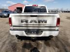 2018 RAM 1500 LONGHORN for sale at Copart ON - LONDON