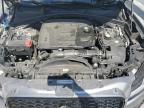 2024 Jaguar F-Pace R-Dynamic S იყიდება Opa Locka-ში, FL - Front End