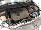 2013 TOYOTA AURIS for sale at Copart CASTLEDERMOT - IRELAND