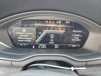 2021 Audi Sq5 Premium Plus იყიდება Harleyville-ში, SC - Side