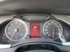 2010 Audi A4 Premium Plus for Sale in Houston, TX - Hail