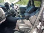 2018 Jeep Cherokee Latitude Plus de vânzare în Gainesville, GA - Front End