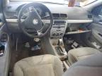 2007 Chevrolet Cobalt Lt for Sale in Madisonville, TN - Front End