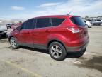 2014 Ford Escape Se zu verkaufen in Las Vegas, NV - Front End