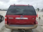 2014 Ford Expedition Xlt for Sale in New Orleans, LA - Front End