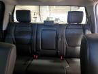 2023 Toyota Tundra Crewmax Limited продається в Angola, NY - Vandalism