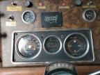 1983 Chevrolet P30  for Sale in Pekin, IL - Top/Roof