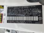 2021 Toyota Camry Xse продається в Arcadia, FL - Front End