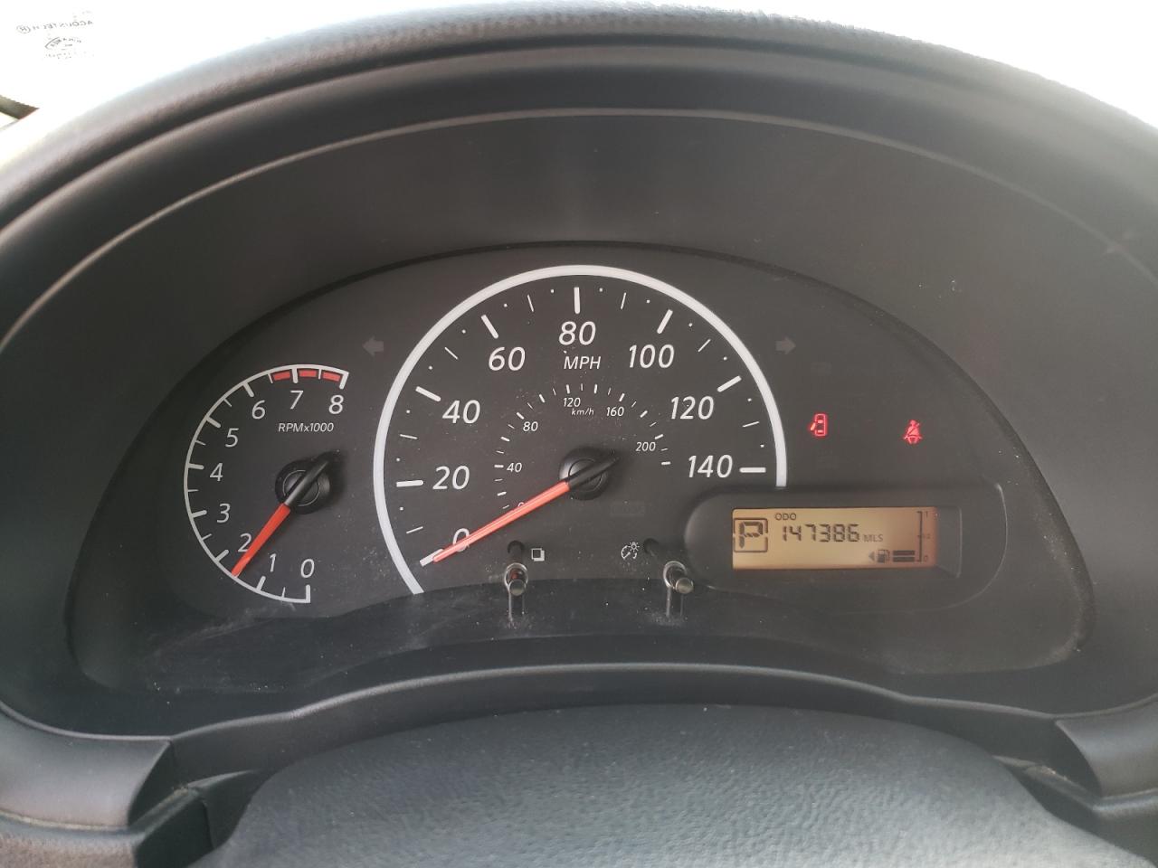3N1CN7AP7HL903220 NISSAN VERSA 2017