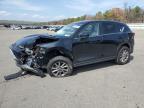 2022 Mazda Cx-5 Preferred na sprzedaż w Brookhaven, NY - Front End