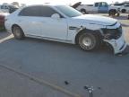 2021 Genesis G90 Premium for Sale in New Orleans, LA - Front End