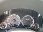 2006 Jeep Liberty Limited на продаже в Littleton, CO - Side