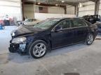 2010 Chevrolet Malibu 1Lt იყიდება Greenwood-ში, NE - Front End