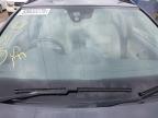 2014 VOLVO V70 BUSINE for sale at Copart BRISTOL