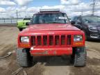 2000 Jeep Cherokee Sport for Sale in Elgin, IL - Normal Wear