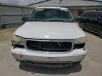 Florence, MS에서 판매 중인 2002 Gmc Yukon Xl K1500 - Front End