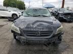 2015 Honda Accord Lx na sprzedaż w Van Nuys, CA - All Over